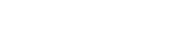 南京兰江水处理设备有限公司